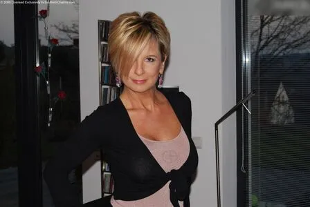 Brilliant Paula OnlyFans Leaked Free Thumbnail Picture - #m8o3e5Wr0g