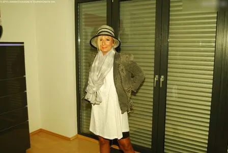 Brilliant Paula OnlyFans Leaked Free Thumbnail Picture - #m9TobKUXUO