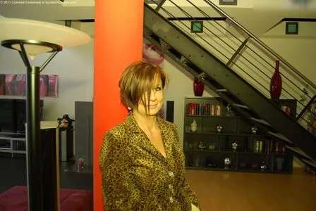 Brilliant Paula OnlyFans Leaked Free Thumbnail Picture - #mNzNUCa92V