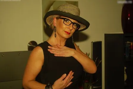 Brilliant Paula OnlyFans Leaked Free Thumbnail Picture - #mOPzPytISm