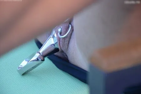 Brilliant Paula OnlyFans Leaked Free Thumbnail Picture - #mm0GRVi8Ry