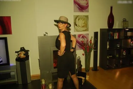 Brilliant Paula OnlyFans Leaked Free Thumbnail Picture - #moFXqWvw0I