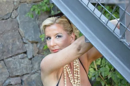 Brilliant Paula OnlyFans Leaked Free Thumbnail Picture - #mwNqKHrqxG