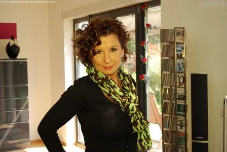 Brilliant Paula OnlyFans Leaked Free Thumbnail Picture - #nTpcVHEA5t