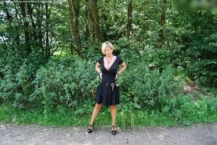 Brilliant Paula OnlyFans Leaked Free Thumbnail Picture - #nhUE7y8Xiw