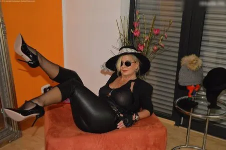 Brilliant Paula OnlyFans Leaked Free Thumbnail Picture - #noRHEEAmds
