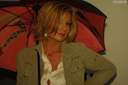 Brilliant Paula OnlyFans Leaked Free Thumbnail Picture - #nrr52wi5FY