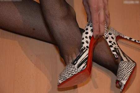 Brilliant Paula OnlyFans Leaked Free Thumbnail Picture - #oR1WgdbhK9