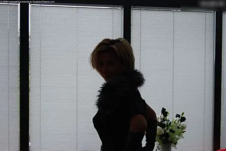 Brilliant Paula OnlyFans Leaked Free Thumbnail Picture - #oXhgFpZpqe