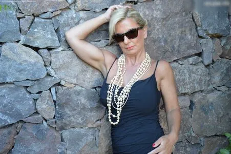 Brilliant Paula OnlyFans Leaked Free Thumbnail Picture - #ofA0YKqc2M