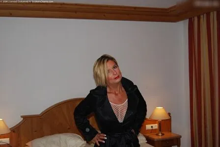 Brilliant Paula OnlyFans Leaked Free Thumbnail Picture - #ogHEWOmkJt