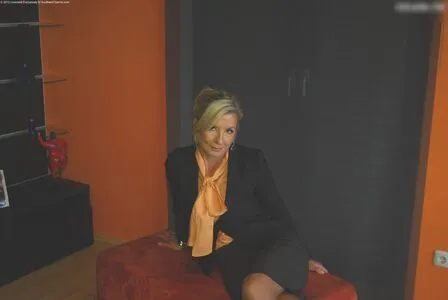 Brilliant Paula OnlyFans Leaked Free Thumbnail Picture - #oh1QtaulPI