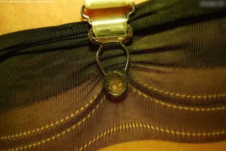 Brilliant Paula OnlyFans Leaked Free Thumbnail Picture - #otK5ZkNamF