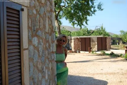 Brilliant Paula OnlyFans Leaked Free Thumbnail Picture - #pAEd8XEgtI