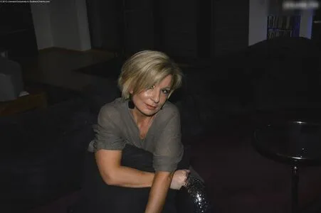 Brilliant Paula OnlyFans Leaked Free Thumbnail Picture - #pGwyCUxbxG