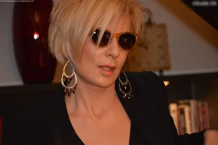 Brilliant Paula OnlyFans Leaked Free Thumbnail Picture - #pIteKOntEi