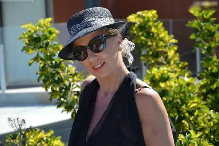 Brilliant Paula OnlyFans Leaked Free Thumbnail Picture - #pPVa8zNkMz