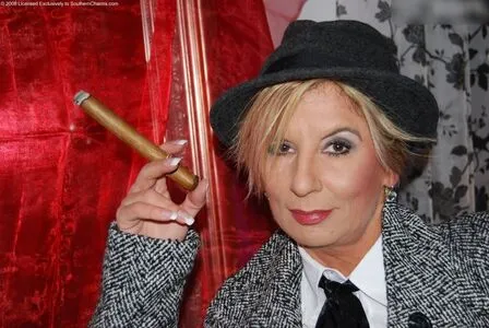 Brilliant Paula OnlyFans Leaked Free Thumbnail Picture - #pXOuYwS26Z