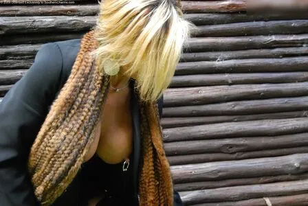 Brilliant Paula OnlyFans Leaked Free Thumbnail Picture - #paWDYTZNEm