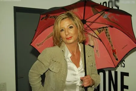 Brilliant Paula OnlyFans Leaked Free Thumbnail Picture - #pro1ruFdwj