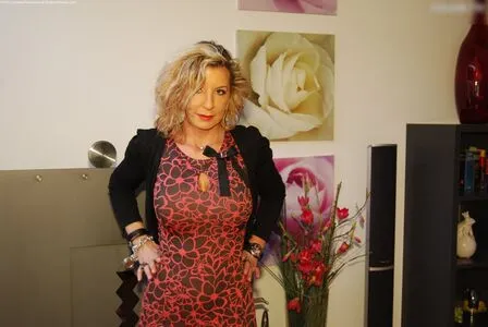 Brilliant Paula OnlyFans Leaked Free Thumbnail Picture - #qA0iw4K1z9