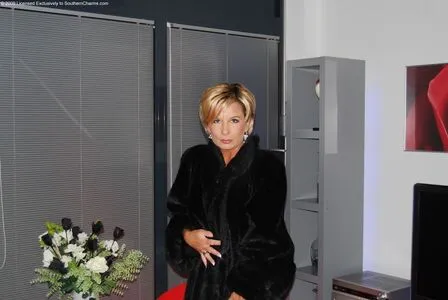 Brilliant Paula OnlyFans Leaked Free Thumbnail Picture - #qCvXAN4JSx