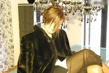 Brilliant Paula OnlyFans Leaked Free Thumbnail Picture - #qWhYwZoFvy