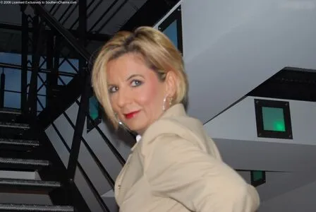 Brilliant Paula OnlyFans Leaked Free Thumbnail Picture - #qgSnsg8pa1