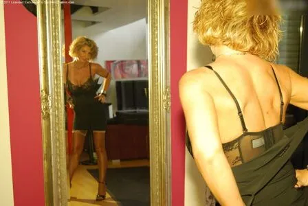 Brilliant Paula OnlyFans Leaked Free Thumbnail Picture - #qiHsLafrJo