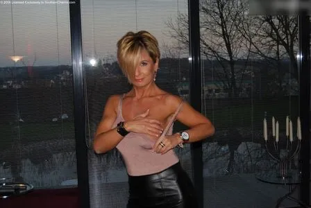 Brilliant Paula OnlyFans Leaked Free Thumbnail Picture - #qpV2LctPOx