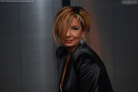 Brilliant Paula OnlyFans Leaked Free Thumbnail Picture - #qwC0HQGMiK