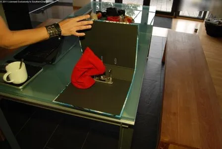 Brilliant Paula OnlyFans Leaked Free Thumbnail Picture - #qxJ1r11ZuE