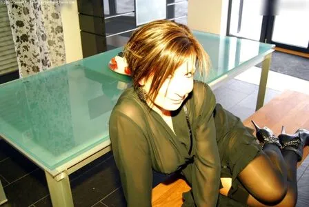 Brilliant Paula OnlyFans Leaked Free Thumbnail Picture - #r5fTD2f4a8