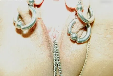 Brilliant Paula OnlyFans Leaked Free Thumbnail Picture - #r6plQ4z3G6