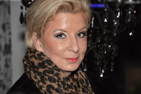 Brilliant Paula OnlyFans Leaked Free Thumbnail Picture - #rAkdOhIt0p