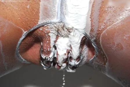 Brilliant Paula OnlyFans Leaked Free Thumbnail Picture - #rmeeScxkQ9