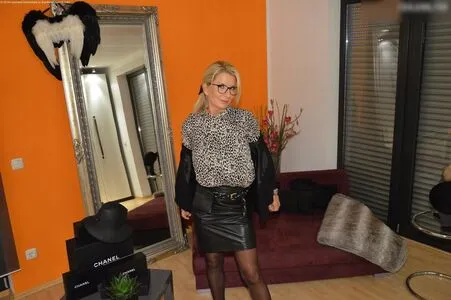 Brilliant Paula OnlyFans Leaked Free Thumbnail Picture - #rxuxE1ITOb