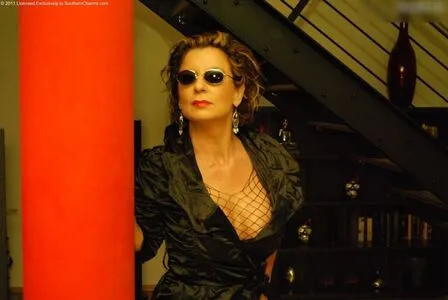 Brilliant Paula OnlyFans Leaked Free Thumbnail Picture - #s3b1h5zjvU