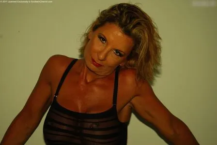 Brilliant Paula OnlyFans Leaked Free Thumbnail Picture - #s8gVBDxwT7