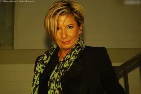 Brilliant Paula OnlyFans Leaked Free Thumbnail Picture - #sAWdYzsM2n