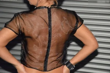 Brilliant Paula OnlyFans Leaked Free Thumbnail Picture - #sEVWBqMroM
