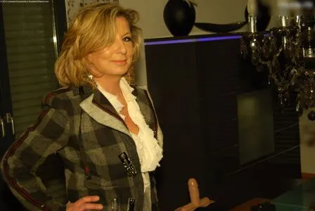 Brilliant Paula OnlyFans Leaked Free Thumbnail Picture - #sI3N7r3T7U