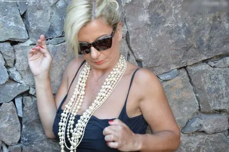 Brilliant Paula OnlyFans Leaked Free Thumbnail Picture - #sLWLXLZK8E