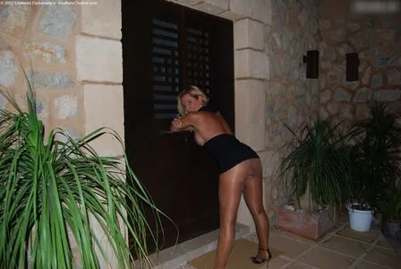 Brilliant Paula OnlyFans Leaked Free Thumbnail Picture - #salqSGzUgI