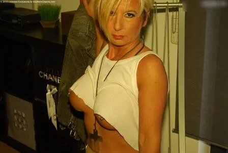 Brilliant Paula OnlyFans Leaked Free Thumbnail Picture - #stHAJBKqri