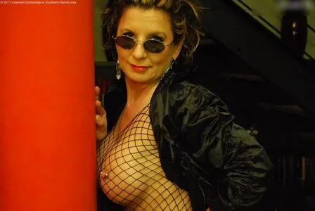 Brilliant Paula OnlyFans Leaked Free Thumbnail Picture - #sx2JbRNOlt