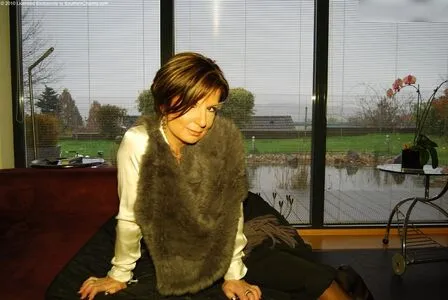 Brilliant Paula OnlyFans Leaked Free Thumbnail Picture - #sxHhQbPLWa