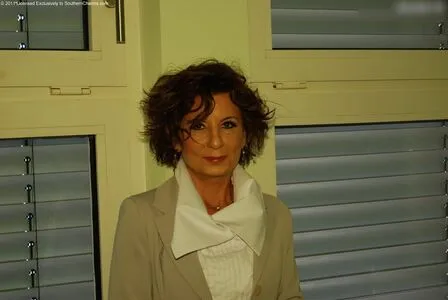 Brilliant Paula OnlyFans Leaked Free Thumbnail Picture - #tMlPryzgSO