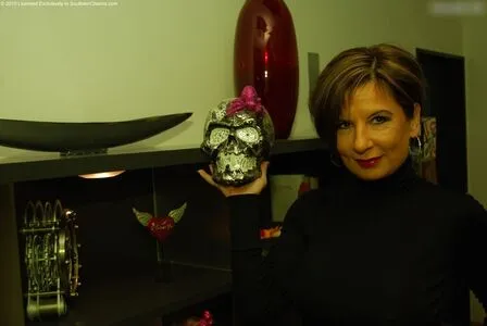 Brilliant Paula OnlyFans Leaked Free Thumbnail Picture - #tPuypcPlWY