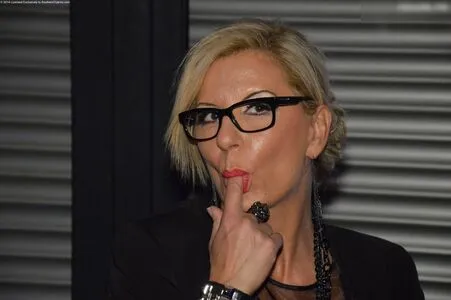 Brilliant Paula OnlyFans Leaked Free Thumbnail Picture - #tSotYsCHUR